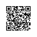 PTS0UWHST1-8-33P QRCode