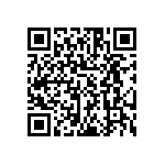 PTS0UWHST1-8-33S QRCode