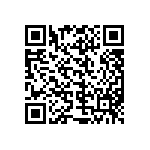 PTS120601B500RP100 QRCode