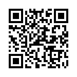 PTS120660V010 QRCode