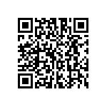 PTS125SJK73-2-LFS QRCode