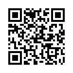 PTS125SK43 QRCode