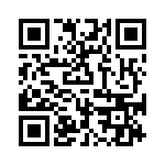 PTS125SM12-LFS QRCode