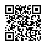 PTS125SM43 QRCode