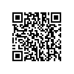 PTS125VJM73-LFS QRCode