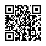 PTS125VM43 QRCode