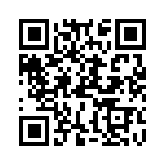 PTS181216V050 QRCode