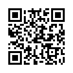 PTS181216V125 QRCode