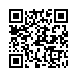 PTS181233V110 QRCode
