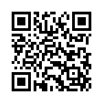 PTS181260V014 QRCode