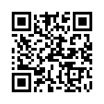 PTS18128V110 QRCode