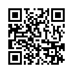 PTS18128V160 QRCode