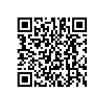 PTS525SK08SMTR-2-LFS QRCode