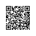 PTS525SK15SMTR2LFS QRCode