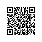 PTS530-GK055-SMTR-LFS QRCode