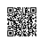 PTS530-GM055-SMTR-LFS QRCode