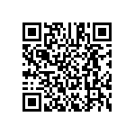 PTS530-JH055-SMTR-LFS QRCode