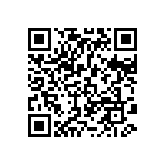 PTS530-JN055-SMTR-LFS QRCode
