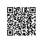PTS530-JS065-SMTR-LFS QRCode