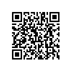 PTS540JM035SMTRLFS QRCode