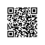 PTS60-01L-104B2 QRCode