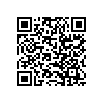 PTS60-02L-102B2 QRCode