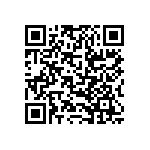 PTS60-02L-103B1 QRCode