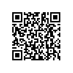 PTS60-02L-502B2 QRCode