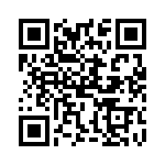PTS635SH43LFS QRCode