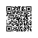 PTS635SH43SMTRLFS QRCode