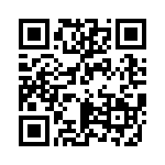 PTS635SH50LFS QRCode