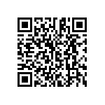 PTS635SK25SMTR-LFS QRCode