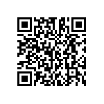 PTS635SK43SMTRLFS QRCode