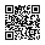 PTS635SL25SMTR QRCode