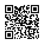 PTS635SL43-LFS QRCode