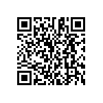 PTS635SL43SMTR-LFS QRCode