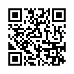PTS635SL50-LFS QRCode
