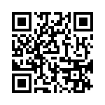 PTS635SL50 QRCode