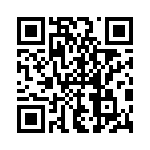 PTS635VH31 QRCode