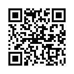 PTS635VL31 QRCode