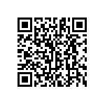 PTS641SK31SMTR2LFS QRCode