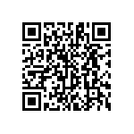 PTS641SP31SMTR2LFS QRCode
