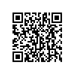 PTS641TK31SMTR2LFS QRCode