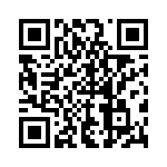 PTS645SH43SMTR QRCode