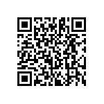 PTS645SH70-2-LFS QRCode