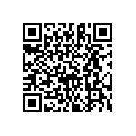 PTS645SH95-2-LFS QRCode