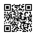 PTS645SH95TR QRCode