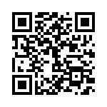PTS645SJK73LFS QRCode