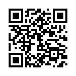 PTS645SJL73 QRCode