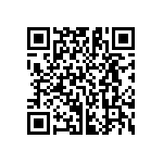 PTS645SJM732LFS QRCode